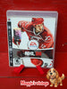 NHL 08 (Sony Playstation 3, 2007) PS3 *CIB DISC LIKE NEW*