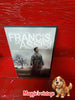 Francis Of Assisi (Bilingual) [DVD] *BILINGUE DISC LIKE NEW
