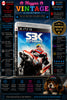 S3K Superbike World Championship - PlayStation 3 PS3 NO MANUAL DISC LIKE NEW