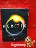 Heroes - Season 1 (DVD, 2007, 7-Disc Set)  BRAND NEW!!!