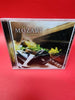 Various Artists - The Mozart Collection [CD] 2006 *like new*