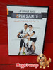 Je roule avec Spin Santé Volume [DVD] COMME NEUF
