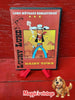 Lucky Luke: Daisy Town (1971) Blu-ray [French & English language options] **NEW*