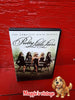 Pretty Little Liars: Season 6 [DVD] DISC LIKE NEW