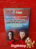 USCCA Target Focus Training DVD #1 The Ultimate Concealed Carry like new