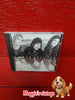 Wilson Phillips Shadows and Light (CD, 1992) *DISC LIKE NEW *