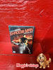 Shadow Man - DVD By Vincent Riotta - *BILINGUE DISC LIKE NEW