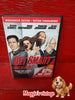 Get Smart (DVD Bilingual, Widescreen, 2008) * BILINGUE DISC LIKE NEW*
