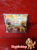 Belly – King CD Pop Rock, Indie Rock *DISC LIKE NEW *
