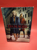 Damages: The Complete Third Season [DVD] * BILINGUE LIKE NEW*