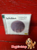 Berlin Philharmonic - Schubert:Symphonies Nos 8... - Berlin *DISC LIKE NEW*