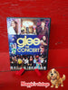Glee: The Concert Movie [DVD] DISC LIKE NEW