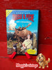 AVENTURE CHASSE & PECHE DVD 100% ADRENALINE
