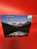 Tapestries CD * CD ARE LIKE NEW* NATURE SOUND