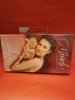 DION,CELINE - MIRACLE (SPECIAL EDITION WITH A 60 PAGE VERSION *CD LIKE NEW*