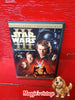 Star Wars Episode III: Revenge of the Sith DVD *BILINGUE DISC LIKE NEW*