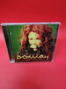 Isabelle Boulay – États D'Amour (1998) - Canada - CD *like new*
