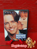 Nine Months (DVD, 2001)  *BILINGUE DISC LIKE NEW*