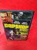 Copshop / Descente au poste  (DVD) *BILINGUE LIKE NEW*