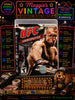 UFC 2009 Undisputed Ps3 CIB DISC LIKE NEW