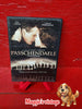 Passchendaele (DVD, 2009, Canadian) *BILINGUE DISC LIKE NEW*