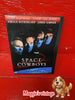Space Cowboys (DVD, 2001, English/French) *BILINGUE DISC LIKE NEW*