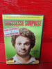 Knocked Up / GROSSESSE SURPRISE DVD *BILINGUE - DISC LIKE NEW*