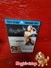 Triple Feature DVD: Romeo & Juliet, Love Story, Falling in Love *BILINGUE