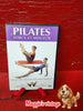 Force Et Minceur [DVD] PILATES * DISC LIKE NEW*