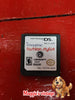 Imagine Fashion Stylist Nintendo DS *CART ONLY CLEANED AND TESTED