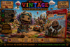 Little Big Planet Game of the Year Edition PS3 Greatest Hits CIB DISC LIKE NEW