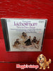 Franz Liszt - Liebestraum Famous Piano Pieces - Donatella Failoni *DISC LIKE NEW