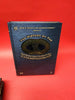 WWE - The History of the Intercontinental Championship - DVD Like new!!!