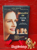 Le sourire de mona lisa (DVD)  *BILINGUE DISC LIKE NEW*