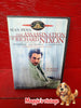 The Assassination Of Richard Nixon (DVD, 2004) *BILINGUE DISC LIKE NEW*