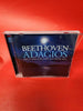 Beethoven Adagios  * CD LIKE NEW*