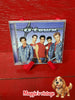 O-Town – O-Town (CD) *DISC LIKE NEW *