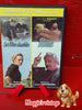 Chez Maupassant Toine/Pere Ama DVD *DISC LIKE NEW*