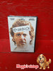 Starbuck - The Father of 533 Kids (DVD, 2011) FRANCAIS DISC COMME NEUF