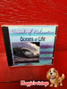 *Audio CD Album Sounds of Relaxation Oceans of Life - *DISC LIKE NEW*