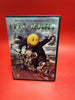 Wal-Mart: The High Cost of Low Price (DVD, 2005)  LIKE NEW