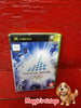 Torino 2006 (Microsoft Xbox, 2006) * CIB  DISC LIKE NEW*