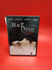 The Black Dahlia (DVD, 2006) bilingue like new!