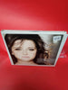 MARIE ELAINE THIBERT Comme Ca CD *DISC ARE LIKE NEW*
