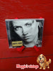 The Globe Sessions by Sheryl Crow (CD, Sep-1998, A&M (USA)) *DISC LIKE NEW *