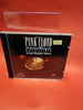 David Palmer And The Royal Philharmonic Orchestra – Music Of Pink Floyd