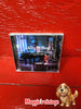 Ally McBeal A Very Ally Christmas (Audio CD) *DISC LIKE NEW*