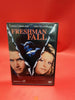 Freshman Fall (DVD, 2006) Bilingue Like new!