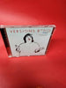 GINETTE RENO Versions Reno CD ( cd like new!  see picture for artwork)