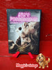 Ava’s Possessions / Les démons d'Ava  (DVD) *BILINGUE DISC LIKE NEW*